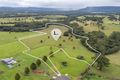 Property photo of 5 Jenkinson Place Nana Glen NSW 2450