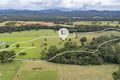 Property photo of 5 Jenkinson Place Nana Glen NSW 2450