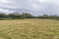 Property photo of 5 Jenkinson Place Nana Glen NSW 2450