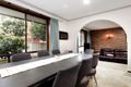 Property photo of 4 Julie Court Sale VIC 3850