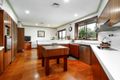 Property photo of 4 Julie Court Sale VIC 3850