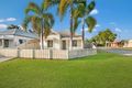 Property photo of 2 Fishtail Street Kirwan QLD 4817