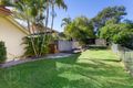 Property photo of 82 Anson Street Moorooka QLD 4105