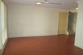 Property photo of 6/45 Herston Road Kelvin Grove QLD 4059