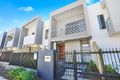 Property photo of 27 Lighthouse Circuit Birtinya QLD 4575