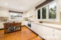 Property photo of 15 Nurlendi Road Vermont VIC 3133