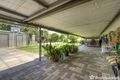 Property photo of 53 Tallerack Way Forrestfield WA 6058