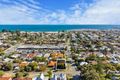 Property photo of 19 Maxwell Street Beaconsfield WA 6162
