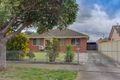 Property photo of 45 Colorado Drive Corio VIC 3214