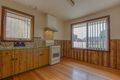 Property photo of 45 Colorado Drive Corio VIC 3214