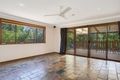 Property photo of 3 Eclipse Court Mudgeeraba QLD 4213