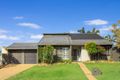 Property photo of 51 Colonsay Street Middle Park QLD 4074
