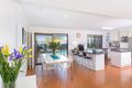 Property photo of 51 Colonsay Street Middle Park QLD 4074