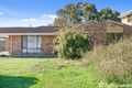 Property photo of 8 Redgum Avenue Bellevue WA 6056