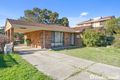Property photo of 8 Redgum Avenue Bellevue WA 6056