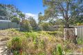 Property photo of 8 Redgum Avenue Bellevue WA 6056