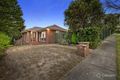 Property photo of 22 William Hovell Drive Endeavour Hills VIC 3802