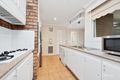 Property photo of 22 William Hovell Drive Endeavour Hills VIC 3802