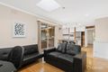 Property photo of 22 William Hovell Drive Endeavour Hills VIC 3802