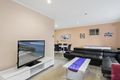 Property photo of 22 William Hovell Drive Endeavour Hills VIC 3802