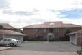 Property photo of 1/6 Sunrise Court West Lakes SA 5021