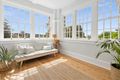 Property photo of 1/18-20 Cremorne Road Cremorne Point NSW 2090