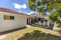 Property photo of 2/11 Monarch Crescent Valentine NSW 2280