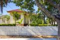 Property photo of 82 Anson Street Moorooka QLD 4105