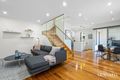 Property photo of 25 Oxford Street Newport VIC 3015