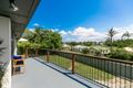 Property photo of 4 Stanley Dyson Place East Kempsey NSW 2440