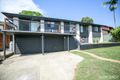 Property photo of 4 Stanley Dyson Place East Kempsey NSW 2440