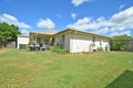 Property photo of 59 Jordan Street Richlands QLD 4077