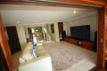 Property photo of 6 Salisbury Street Barlows Hill QLD 4703