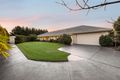 Property photo of 12 The Concourse Frankston South VIC 3199