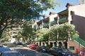 Property photo of 24/1-5 Rosebank Street Darlinghurst NSW 2010