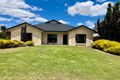 Property photo of 98 South Avenue Bordertown SA 5268