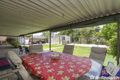 Property photo of 53 Tallerack Way Forrestfield WA 6058