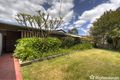 Property photo of 53 Tallerack Way Forrestfield WA 6058
