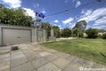 Property photo of 53 Tallerack Way Forrestfield WA 6058