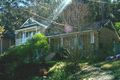 Property photo of 14 Kauri Court Ourimbah NSW 2258