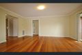 Property photo of 11/292 Maroondah Highway Croydon VIC 3136