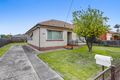 Property photo of 15 Merbein Street Pascoe Vale VIC 3044