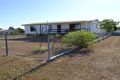 Property photo of 2 Watkins Street Buxton QLD 4660