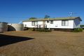 Property photo of 2 Watkins Street Buxton QLD 4660