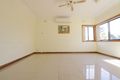 Property photo of 36 Angus Crescent Yagoona NSW 2199
