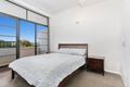 Property photo of 608/82-92 Cooper Street Surry Hills NSW 2010