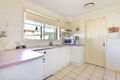 Property photo of 2 Bindee Close Glenmore Park NSW 2745