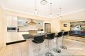 Property photo of 6 Old Quarry Circuit Helensburgh NSW 2508
