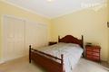Property photo of 2/10 Royston Avenue Berwick VIC 3806