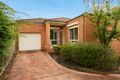 Property photo of 2/10 Royston Avenue Berwick VIC 3806